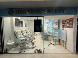 Far East Plaza (D9), Retail #620183721